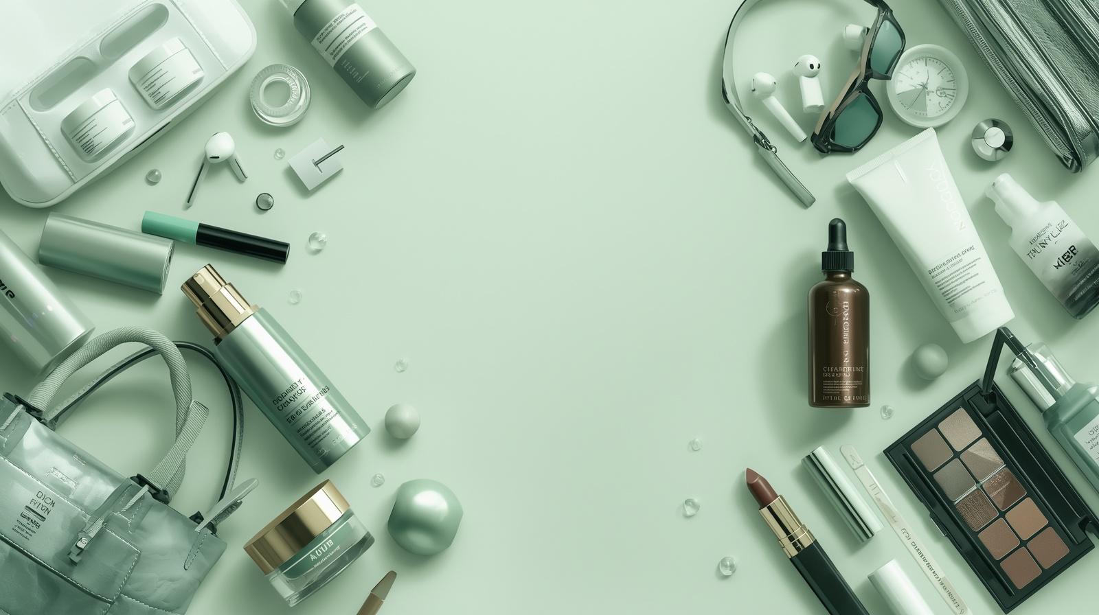 slider image 1621243260e1af0c20-0